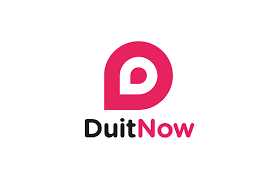 DuitNow