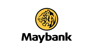 Maybank2u