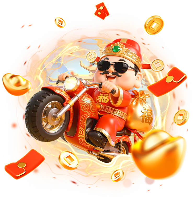 xe8 online casino Malaysia — live casino and slots on mobile 2026